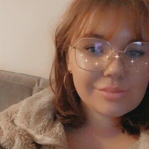 Meet your Posher, Young